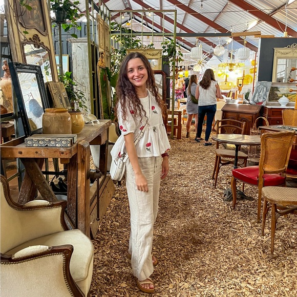 biancabice